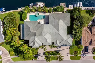 780 NE Orchid Bay Dr, Boca Raton, FL 33487 - Photo 31