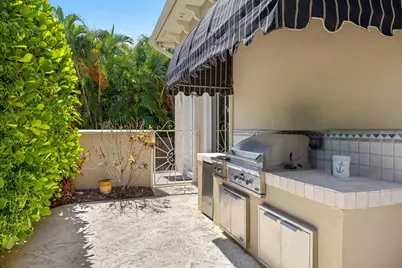 780 NE Orchid Bay Drive, Boca Raton, FL 33487 - Photo 23
