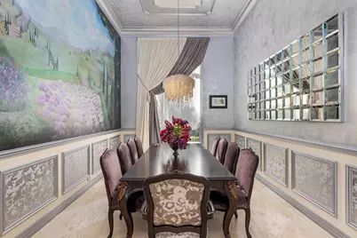 780 NE Orchid Bay Drive, Boca Raton, FL 33487 - Photo 15