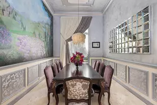 780 NE Orchid Bay Dr, Boca Raton, FL 33487 - Photo 15