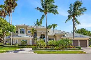 780 NE Orchid Bay Dr, Boca Raton, FL 33487 - Photo 3