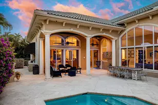 780 NE Orchid Bay Dr, Boca Raton, FL 33487 - Photo 5