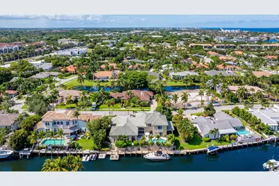 780 NE Orchid Bay Drive, Boca Raton, FL 33487 - Photo 57