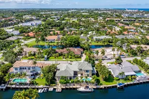 780 NE Orchid Bay Dr, Boca Raton, FL 33487 - Photo 57