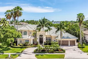 780 NE Orchid Bay Dr, Boca Raton, FL 33487 - Photo 15