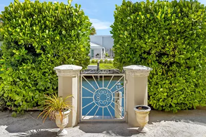 780 NE Orchid Bay Drive, Boca Raton, FL 33487 - Photo 23