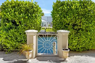 780 NE Orchid Bay Dr, Boca Raton, FL 33487 - Photo 23