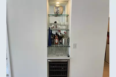 550 Okeechobee Boulevard #612, West Palm Beach, FL 33401 - Photo 13