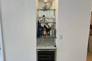550 Okeechobee Blvd, West Palm Beach, FL 33401 - Photo 13