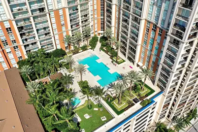 550 Okeechobee Boulevard #612, West Palm Beach, FL 33401 - Photo 17