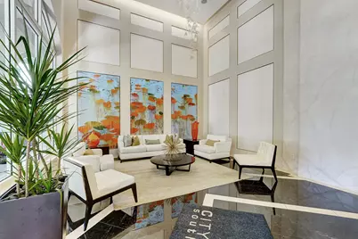 550 Okeechobee Boulevard #612, West Palm Beach, FL 33401 - Photo 25
