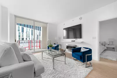 550 Okeechobee Boulevard #612, West Palm Beach, FL 33401 - Photo 5