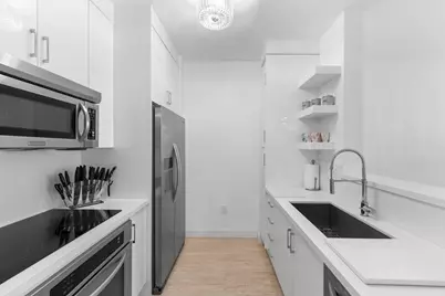 550 Okeechobee Boulevard #612, West Palm Beach, FL 33401 - Photo 9