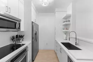550 Okeechobee Blvd, West Palm Beach, FL 33401 - Photo 9