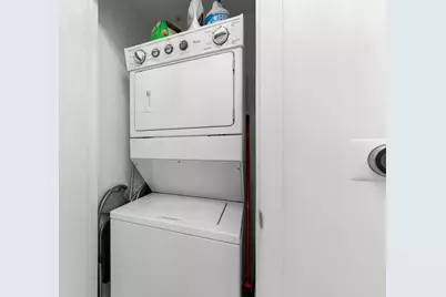 550 Okeechobee Boulevard #612, West Palm Beach, FL 33401 - Photo 13