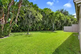 6731 Southport Dr, Boynton Beach, FL 33472 - Photo 23