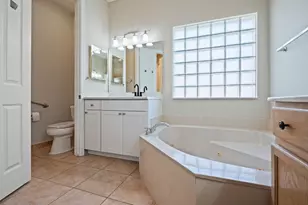 6731 Southport Dr, Boynton Beach, FL 33472 - Photo 17