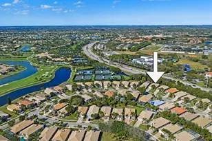 6731 Southport Dr, Boynton Beach, FL 33472 - Photo 27