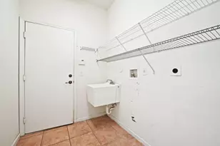 6731 Southport Dr, Boynton Beach, FL 33472 - Photo 21