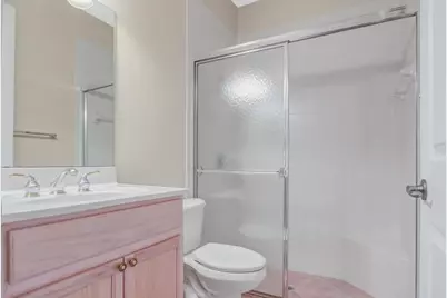 6731 Southport Drive, Boynton Beach, FL 33472 - Photo 15