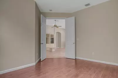 6731 Southport Drive, Boynton Beach, FL 33472 - Photo 13