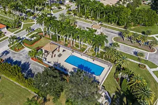 6731 Southport Dr, Boynton Beach, FL 33472 - Photo 29