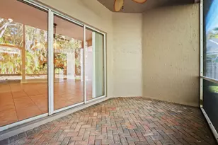 6731 Southport Dr, Boynton Beach, FL 33472 - Photo 25