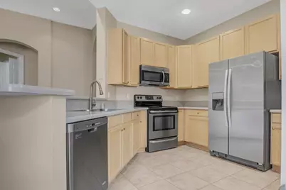 6731 Southport Drive, Boynton Beach, FL 33472 - Photo 5