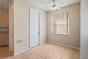 6731 Southport Dr, Boynton Beach, FL 33472 - Photo 13