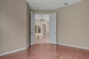 6731 Southport Dr, Boynton Beach, FL 33472 - Photo 13