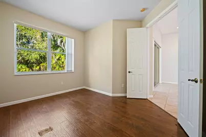 6731 Southport Drive, Boynton Beach, FL 33472 - Photo 21