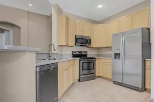 6731 Southport Dr, Boynton Beach, FL 33472 - Photo 5