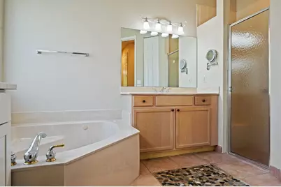 6731 Southport Drive, Boynton Beach, FL 33472 - Photo 17