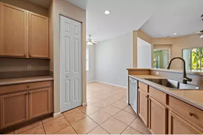 6731 Southport Drive, Boynton Beach, FL 33472 - Photo 9