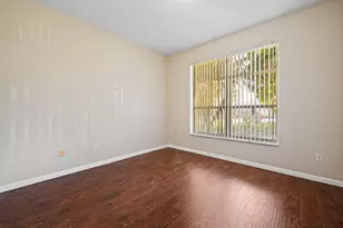 6731 Southport Dr, Boynton Beach, FL 33472 - Photo 19