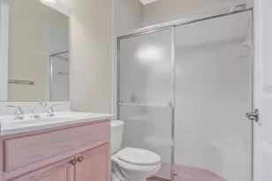 6731 Southport Dr, Boynton Beach, FL 33472 - Photo 15