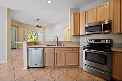 6731 Southport Drive, Boynton Beach, FL 33472 - Photo 7