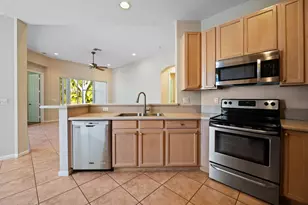 6731 Southport Dr, Boynton Beach, FL 33472 - Photo 7