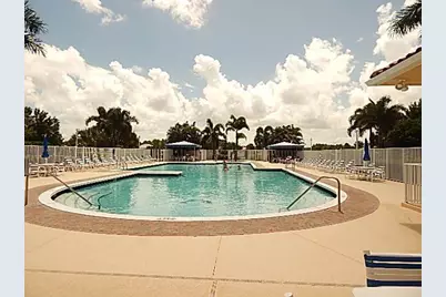 568 SW New Castle Cove, Port Saint Lucie, FL 34986 - Photo 27