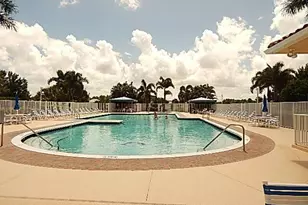 568 SW New Castle Cove, Port Saint Lucie, FL 34986 - Photo 27