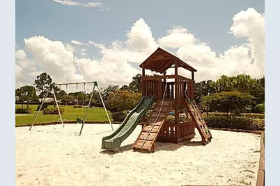 568 SW New Castle Cove, Port Saint Lucie, FL 34986 - Photo 29