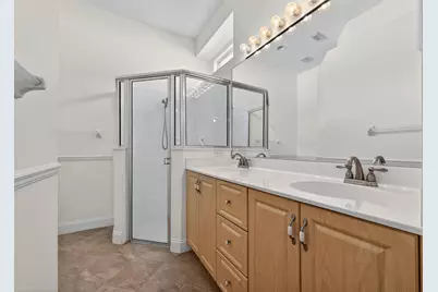 568 SW New Castle Cove, Port Saint Lucie, FL 34986 - Photo 21