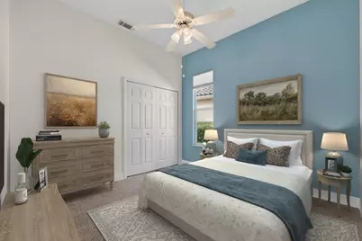 568 SW New Castle Cove, Port Saint Lucie, FL 34986 - Photo 15