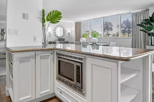 3015 S Ocean Blvd, Boca Raton, FL 33487 - Photo 19