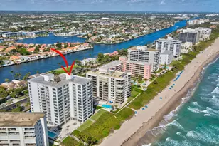 3015 S Ocean Blvd, Boca Raton, FL 33487 - Photo 47