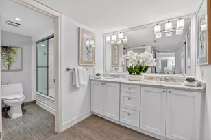 3015 S Ocean Blvd, Boca Raton, FL 33487 - Photo 29