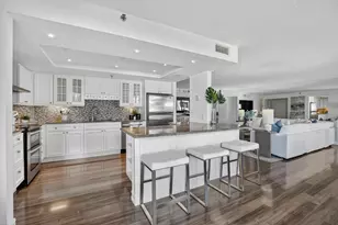 3015 S Ocean Blvd, Boca Raton, FL 33487 - Photo 11