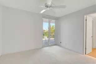 3015 S Ocean Blvd, Boca Raton, FL 33487 - Photo 35