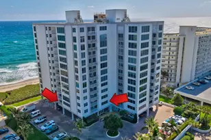 3015 S Ocean Blvd, Boca Raton, FL 33487 - Photo 49