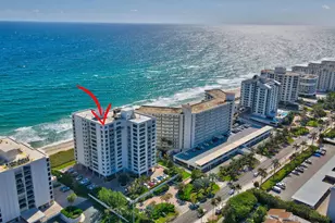 3015 S Ocean Blvd, Boca Raton, FL 33487 - Photo 45